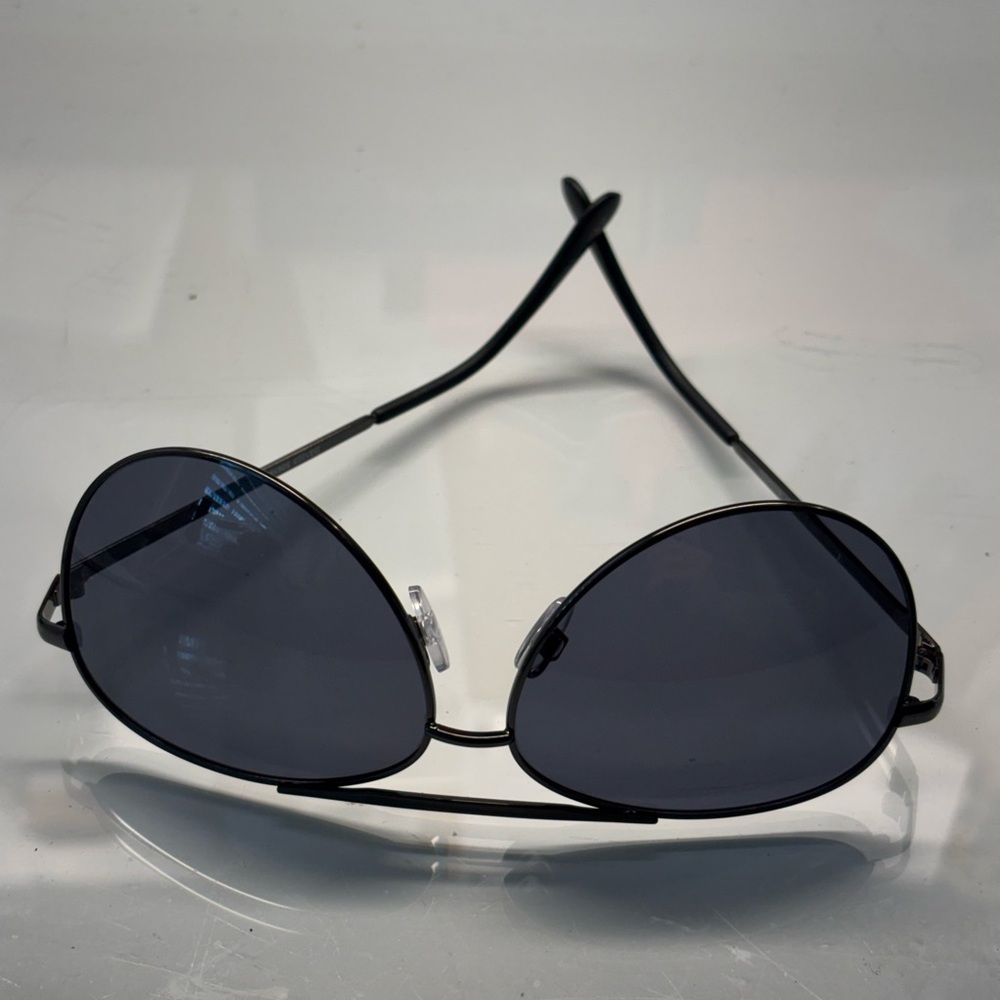 Sunglasses- LOT. Panama Jack, Tommy Hilfiger, Timberland and others.